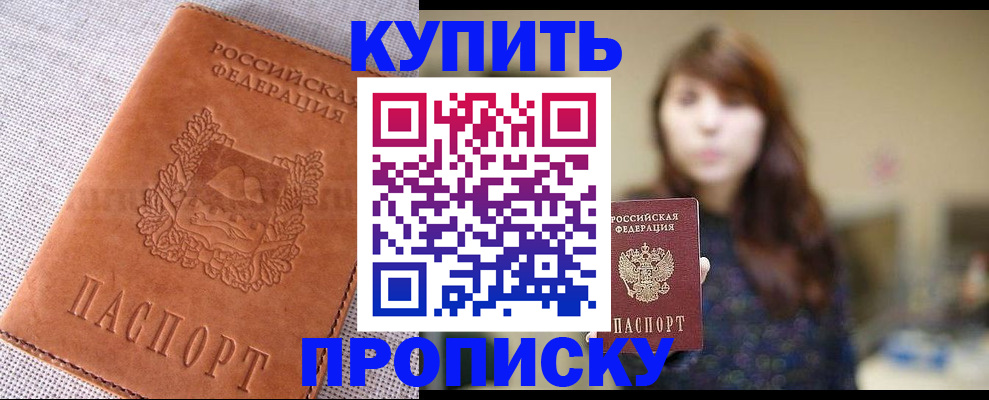 прописка поиск в Мурманской области